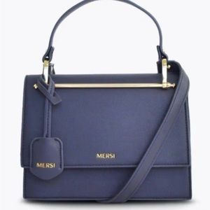 MERSI PURSE